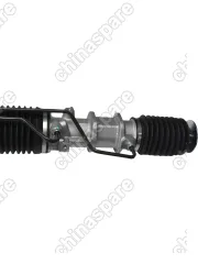 Рейка рулевая Honda CR-V II (RD5)