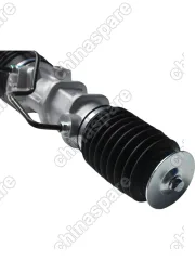 Рейка рулевая Honda CR-V II (RD5)