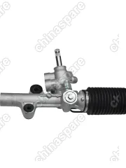 Рейка рулевая Honda CR-V II (RD5)