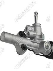 Рейка рулевая Honda CR-V II (RD5)