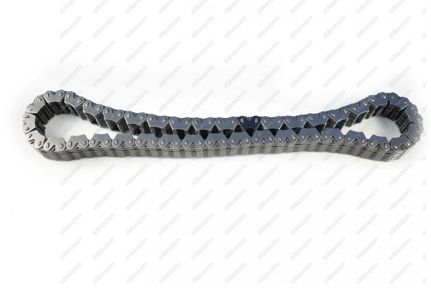 Цепь раздаточной коробки (V63W, V64W, V73W, V74W 6G72) Mitsubishi Pajero IV 06-