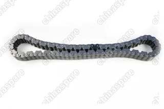 Цепь раздаточной коробки (V63W, V64W, V73W, V74W 6G72) Mitsubishi Pajero IV 06-