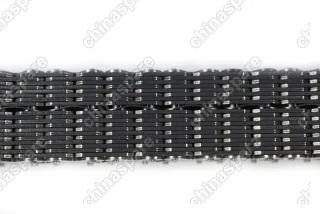 Цепь раздаточной коробки TA74W, TD54W, TD94W Suzuki Escudo (Grand Vitara) 2005