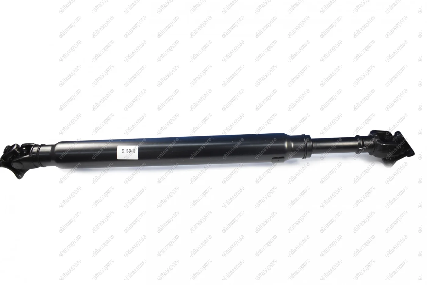 Вал карданный задний Toyota Land Cruiser Prado 120 (GRJ12 / VZJ12), Hilux Surf IV GRN215