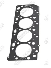 Комплект прокладок двигателя 4D56 Mizumo Mitsubishi L200 IV, Pajero Sport II