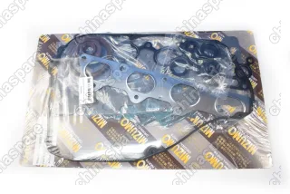 Комплект прокладок двигателя 4G63 Mizumo Mitsubishi Lancer IX, Outlander I