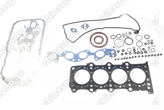 Комплект прокладок двигателя J20A Mizumo Suzuki Grand Vitara II