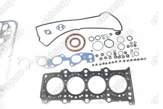 Комплект прокладок двигателя J20A Mizumo Suzuki Grand Vitara II