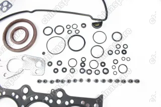 Комплект прокладок двигателя J20A Mizumo Suzuki Grand Vitara II