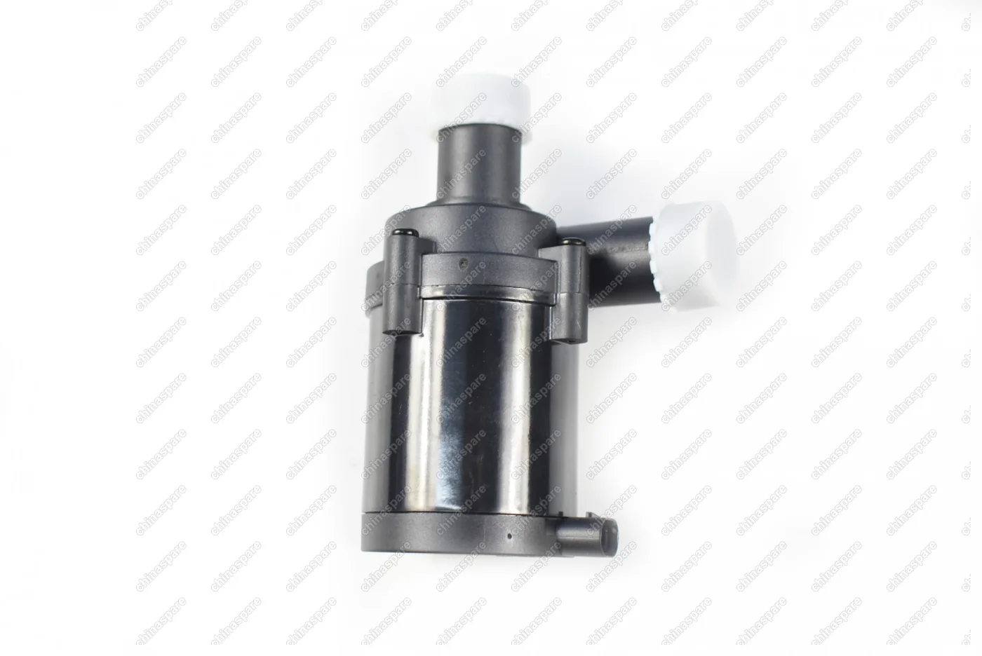 Насос циркуляционный Webasto U4847 12V Thermo Top Evo