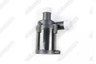 Насос циркуляционный Webasto U4847 12V Thermo Top Evo