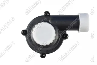 Насос циркуляционный Webasto U4847 12V Thermo Top Evo