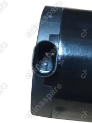 Насос циркуляционный Webasto U4847 12V Thermo Top Evo