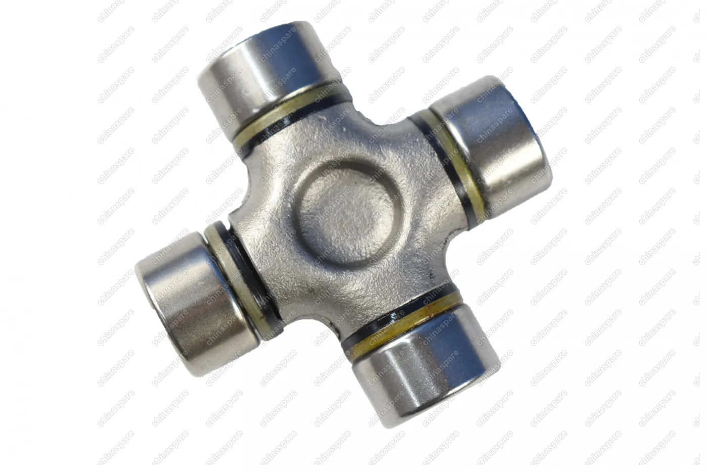 Крестовина рулевого карданного вала Mazda6 2002-2007