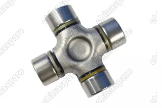 Крестовина рулевого карданного вала Mazda6 2002-2007
