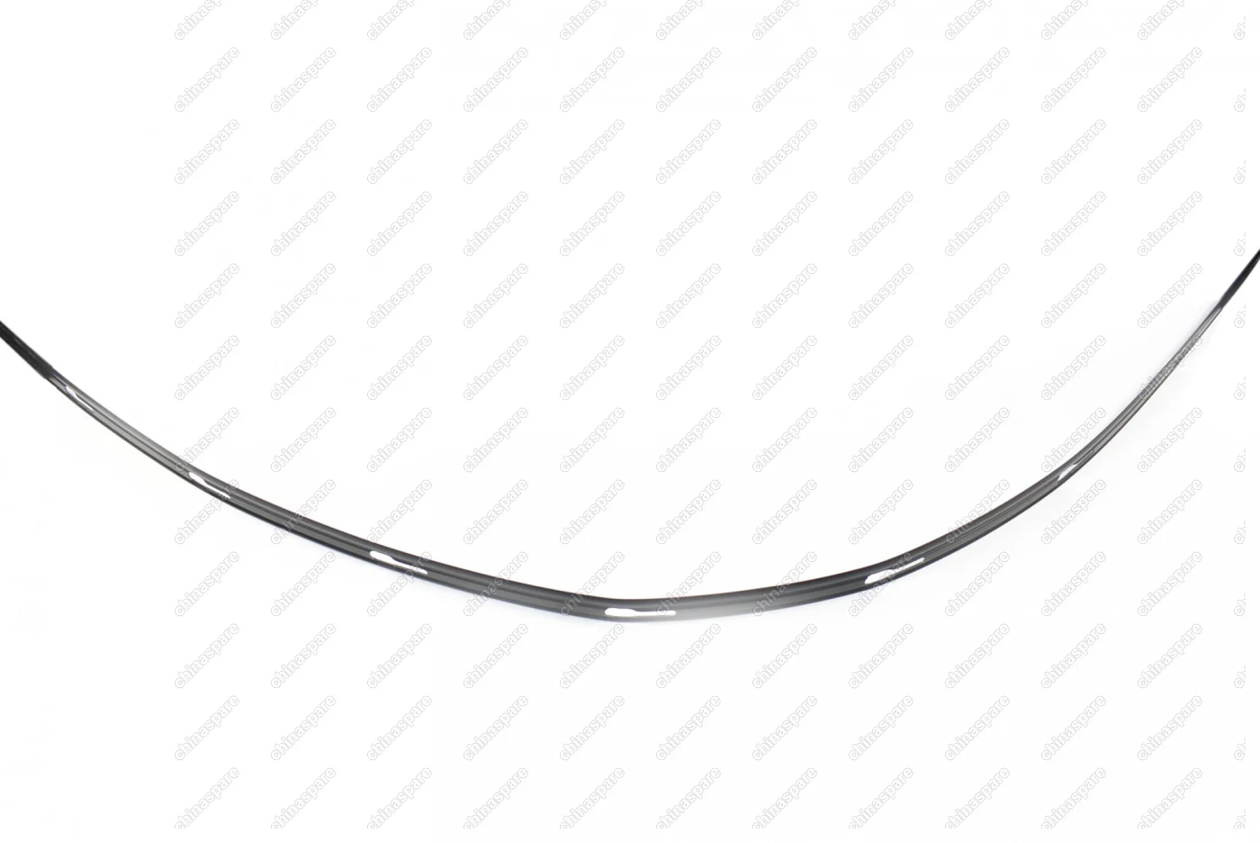 Накладка крепежная Volkswagen Golf V