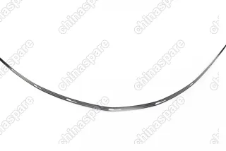 Накладка крепежная Volkswagen Golf V