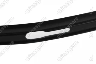 Накладка крепежная Volkswagen Golf V