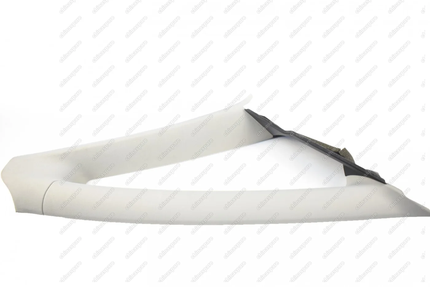 Обшивка стойки Ford Galaxy II 2006-