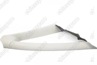 Обшивка стойки Ford Galaxy II 2006-