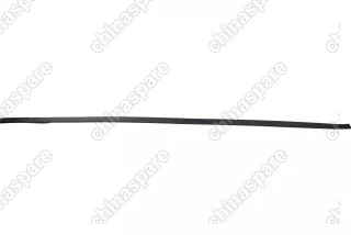 Молдинг крыши правый для Opel Corsa D 2006-2015