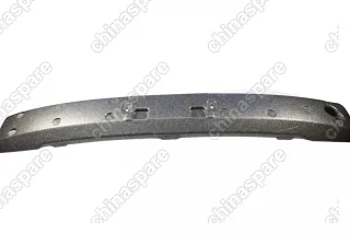 Абсорбер бампера Kia Carnival 2006-2008