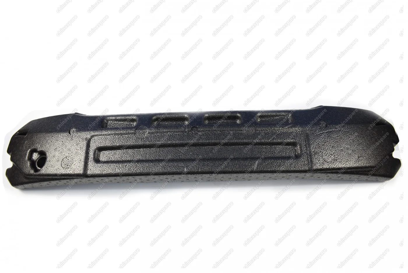 Абсорбер бампера Kia Venga I