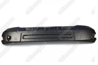 Абсорбер бампера Kia Venga I