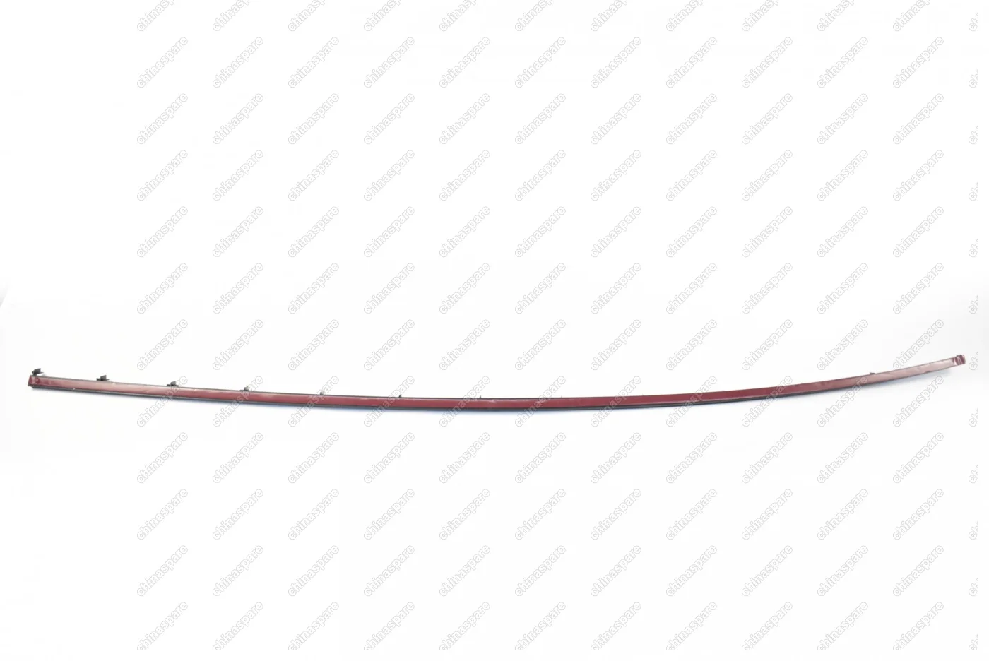 Молдинг Ford S-Max / Galaxy 07-