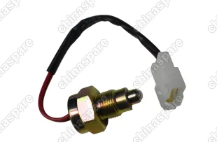 Датчик заднего хода (На КПП) Great Wall ПИКАП 4/2