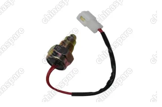 Датчик заднего хода (На КПП) Great Wall ПИКАП 4/2