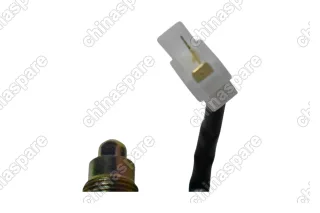 Датчик заднего хода (На КПП) Great Wall ПИКАП 4/2