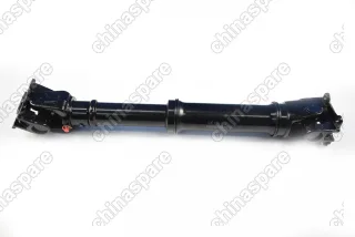 Вал карданный передний 2UZFE 4.7 (АКПП после 08/2002) Toyota Land Cruiser 100 1998-2007