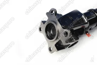 Вал карданный передний 2UZFE 4.7 (АКПП после 08/2002) Toyota Land Cruiser 100 1998-2007