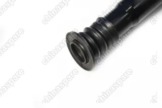 Вал карданный передний Mercedes-Benz W205, W207, W212 / W216