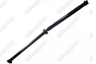 Вал карданный задний Nissan Qashqai X-Trail