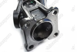 Вал карданный задний Nissan Qashqai X-Trail