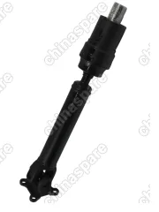 Вал карданный передний Daihatsu Terios Kid J100G