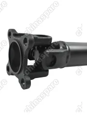 Вал карданный передний Daihatsu Terios Kid J100G