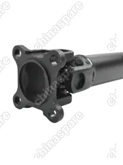 Вал карданный передний Daihatsu Terios Kid J100G