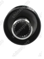 Вал карданный передний Daihatsu Terios Kid J100G