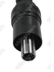 Вал карданный передний Daihatsu Terios Kid J100G