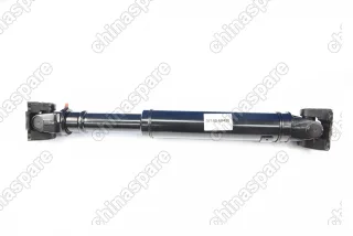 Вал карданный передний 1FZFE Toyota Land Cruiser 100 1998-2007