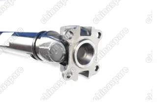 Вал карданный передний 1FZFE Toyota Land Cruiser 100 1998-2007