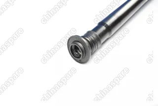 Вал карданный передний S/C/GLK-Class, V221, W221