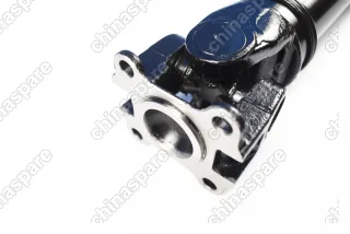 Вал карданный передний Land Cruiser 100 1998-2007