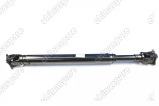 Вал карданный задний 4.2 TD 1HDFTE (Четырехступенчатая АКПП) Land Cruiser 100 1998-