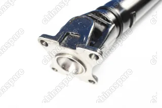 Вал карданный задний 4.2 TD 1HDFTE (Четырехступенчатая АКПП) Land Cruiser 100 1998-