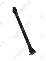 Вал карданный передний BMW X5 E70 / X6 E71 2006-2013