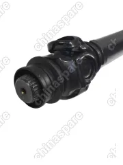 Вал карданный передний BMW X5 E70 / X6 E71 2006-2013